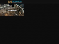 monsterprod.com Thumbnail
