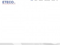 etecoinc.com
