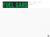 fuelgard.com