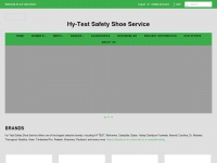 htsafetyshoes.com