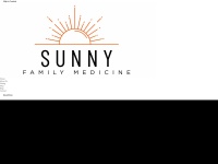 Sunnyfamilymedicine.com