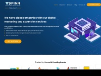 9pinn.com