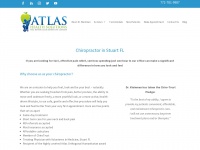 Atlashealthsolutions.com
