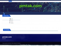 Pmtak.com