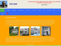 Chrisbell.com