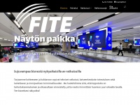 fite.fi