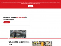 constructor-asia.com Thumbnail