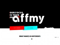 affmy.com