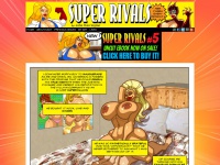 superrivals.com Thumbnail