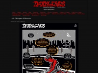 darklingscomic.com Thumbnail