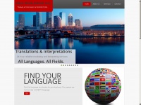 abletranslators.com