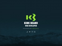 kirkbeard.com Thumbnail