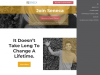 Joinseneca.org