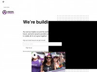 asexualoutreach.org