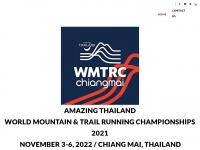 wmtrc2021thailand.com