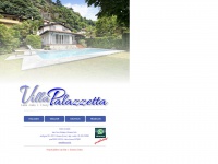 palazzetta.com