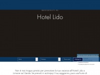 Lidohotel.com