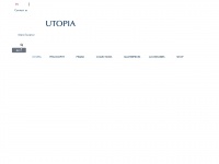 utopia-jewels.com