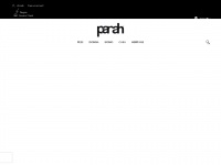 parah.com