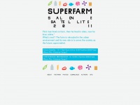 Superfarm.it