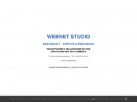 Webnetstudio.it