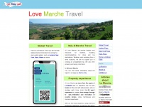 lovemarche.com