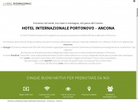 Hotel-internazionale.com