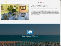 hotelmarinafano.com