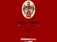 Palazzocastiglioni.com