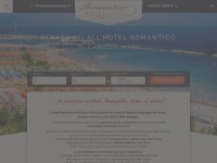 Hotelromantico.it