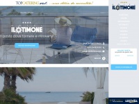 Hoteltimone.com
