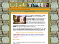 calajala.com