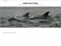 Dolphinview.co
