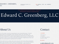 Greenbergiplaw.com