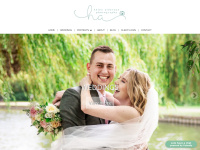 Haphotography.co.uk