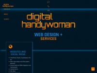 Digitalhandywoman.com