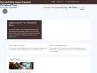 New-york-city-carpet-cleaners.com