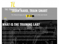 traininglabnyc.com Thumbnail