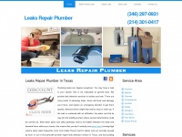 Leaksrepairplumber.com