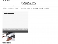 Flowactivo.org