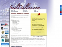 saildallas.com Thumbnail