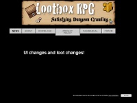 lootbox-rpg.com Thumbnail