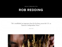 Robredding.com