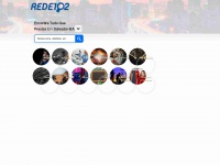 Rede102.com.br