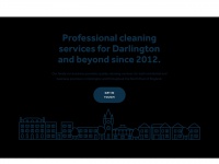 Sharpcleaningservices.co.uk
