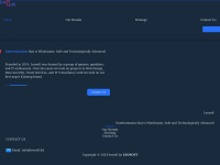 Leosoft.ltd