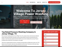 jerseyvillagepowerwashing.com