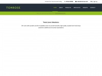 Tonrose.com