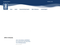 Afccontario.ca