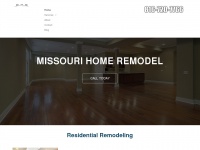 Missourihomeremodel.com